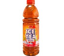 Riks ice tea