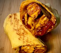 Doner баварский