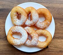 Классический