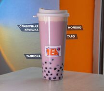 Сказочный сон