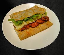 Цезарь