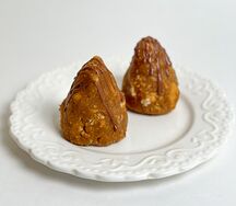 Муравейник