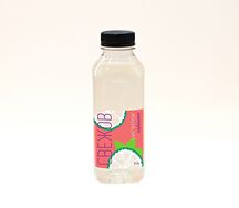 Лайм-минт Свежов