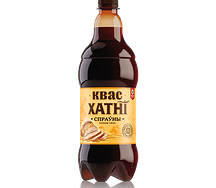 Квас Спрауны