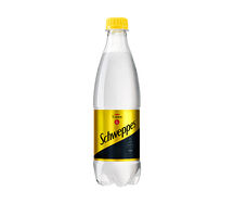 Schweppes