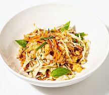 Пад Кхи Мао