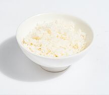 Жасминовый рис