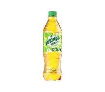Миринда