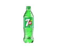 7Up