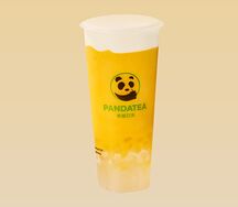 Чиз-манго