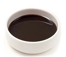 Соевый соус