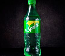 Sprite