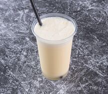 Шейк лайм