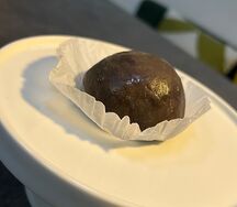 Моти Сникерс