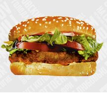 Rostov Grill