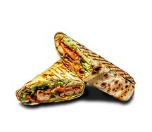 Шаурма Классика