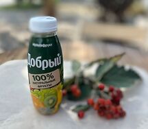 Добрый Мультифрукт