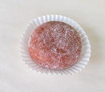 Моти Сникерс