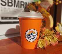 Раф Халва