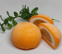 Манго