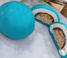Сникерс