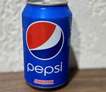 Пепси