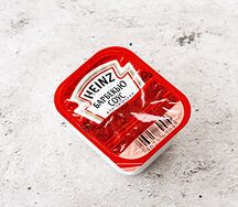 Соус Барбекю