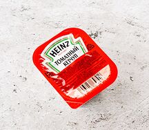 Соус Кетчуп