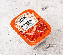 Соус Кисло-Сладкий