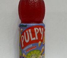 Pulpy Тропический
