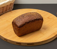 Хлеб бородинский