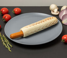 Французский хот-дог