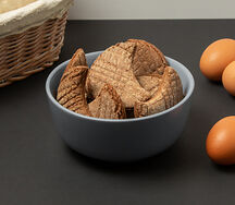 Печенье Шоколадное