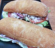 Михвич мясной