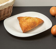 Самса с курицей