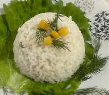 Рис
