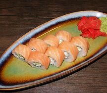 Филадельфия макси