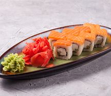 Филадельфия