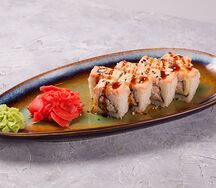 Кавасаки маки