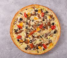 Марсельеза