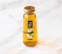 Сок IL Primo Зеленое яблоко