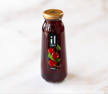 Сок Il Primo вишневый