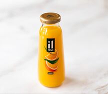 Сок ILPrimo Апельсин