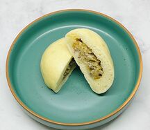 Пянсе