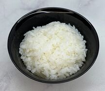 Рис 