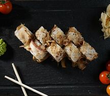 Сяке Кунсей