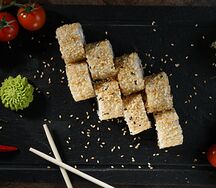 Ролл Миядзаки