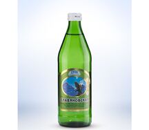 Нарзан Славянский 
