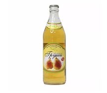 Лимонад Зеленокумск Груша