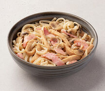 Вок Сытный Wok L